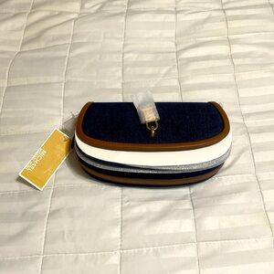 NWT Denim Michael Kors